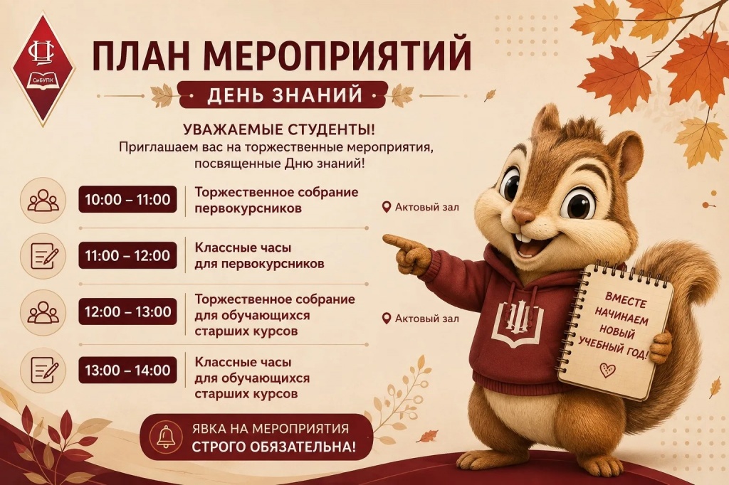 рис1.jpg