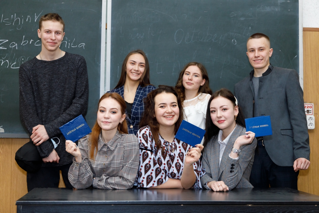 Рисунок2.jpg